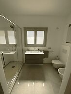 Villa Garden Relax and Nature