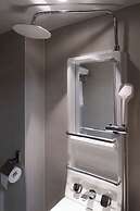 Bread Hill Hotel Jongno