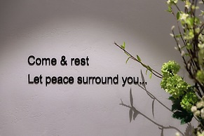 Bread Hill Hotel Jongno