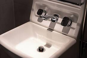 Bread Hill Hotel Jongno