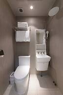 Bread Hill Hotel Jongno