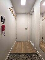 Bread Hill Hotel Jongno