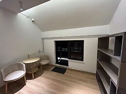 Shi San Du Fu Qing Nian Lv She