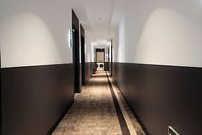 Mcsrh Hotel-Changsha Yingbinglukou