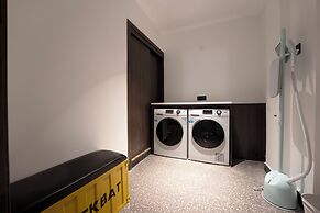 Mcsrh Hotel-Changsha Yingbinglukou