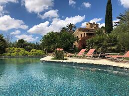 Luxury Sicily Villas