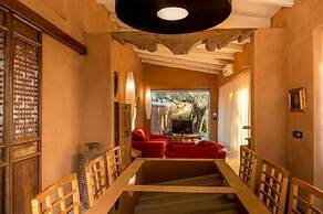 Luxury Sicily Villas