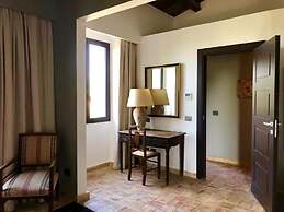 Luxury Sicily Villas