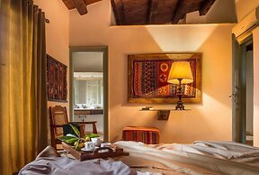 Luxury Sicily Villas