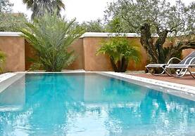 Luxury Sicily Villas