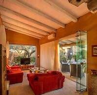 Luxury Sicily Villas