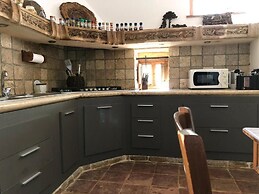 Luxury Sicily Villas