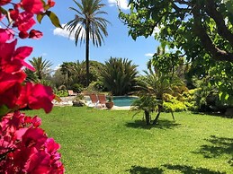 Luxury Sicily Villas