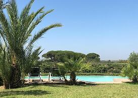 Luxury Sicily Villas