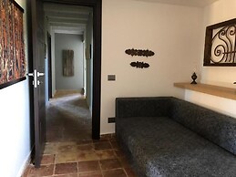 Luxury Sicily Villas