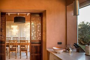 Luxury Sicily Villas