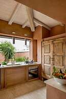 Luxury Sicily Villas