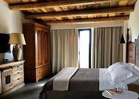 Luxury Sicily Villas