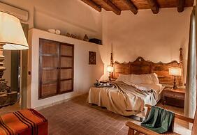 Luxury Sicily Villas