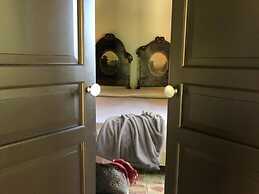 Luxury Sicily Villas