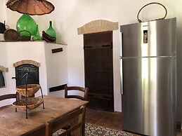 Luxury Sicily Villas