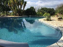 Luxury Sicily Villas