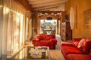 Luxury Sicily Villas