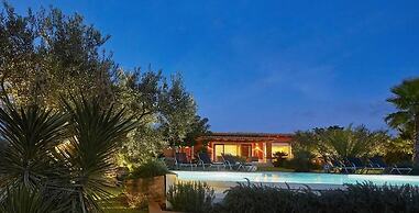 Luxury Sicily Villas