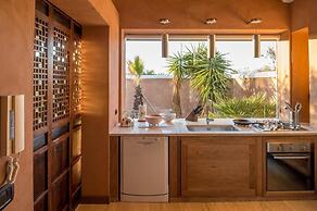 Luxury Sicily Villas