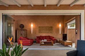 Luxury Sicily Villas