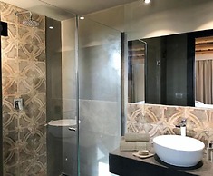 Luxury Sicily Villas