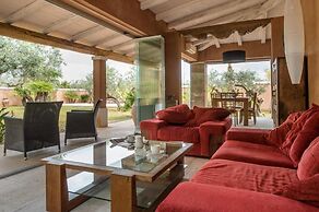 Luxury Sicily Villas