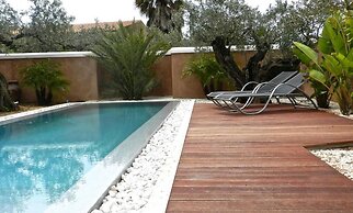 Luxury Sicily Villas