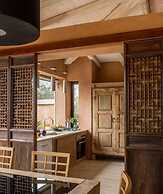 Luxury Sicily Villas