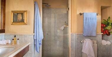 Luxury Sicily Villas