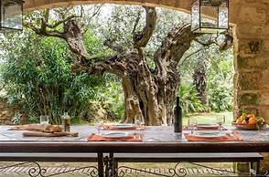 Luxury Sicily Villas