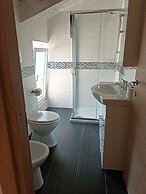 Affittacamere Al Bivio