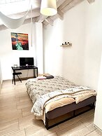 Affittacamere Al Bivio