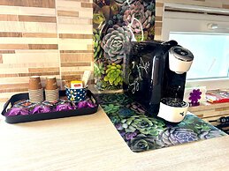 Affittacamere Al Bivio