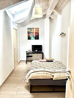 Affittacamere Al Bivio