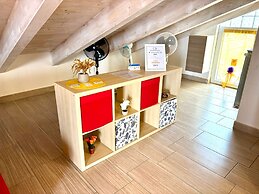 Affittacamere Al Bivio