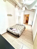 Affittacamere Al Bivio