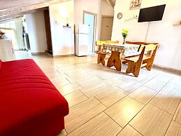 Affittacamere Al Bivio