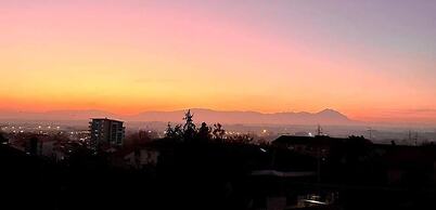 Affittacamere Al Bivio