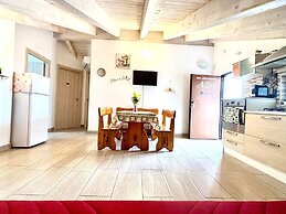 Affittacamere Al Bivio