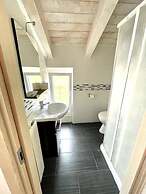 Affittacamere Al Bivio