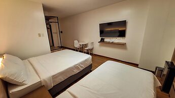 Dream Residences by Golftel