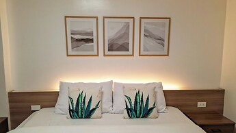 Dream Residences by Golftel