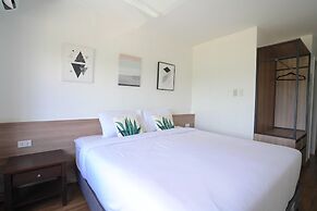 Dream Residences by Golftel
