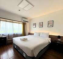 Dream Residences by Golftel